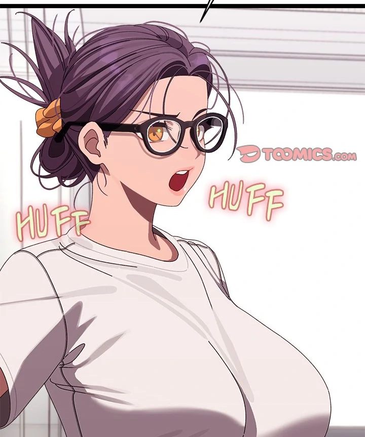 From Weakling to Nemesis - Chapter 4 - picture 24