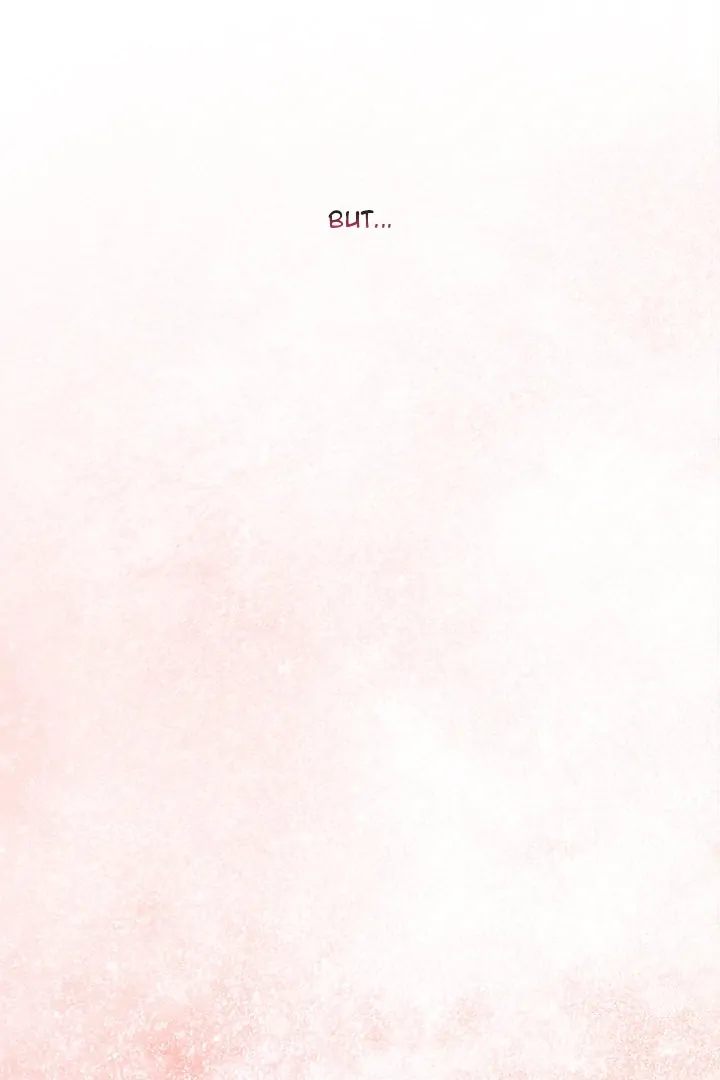 From Weakling to Nemesis - Chapter 4 - picture 97