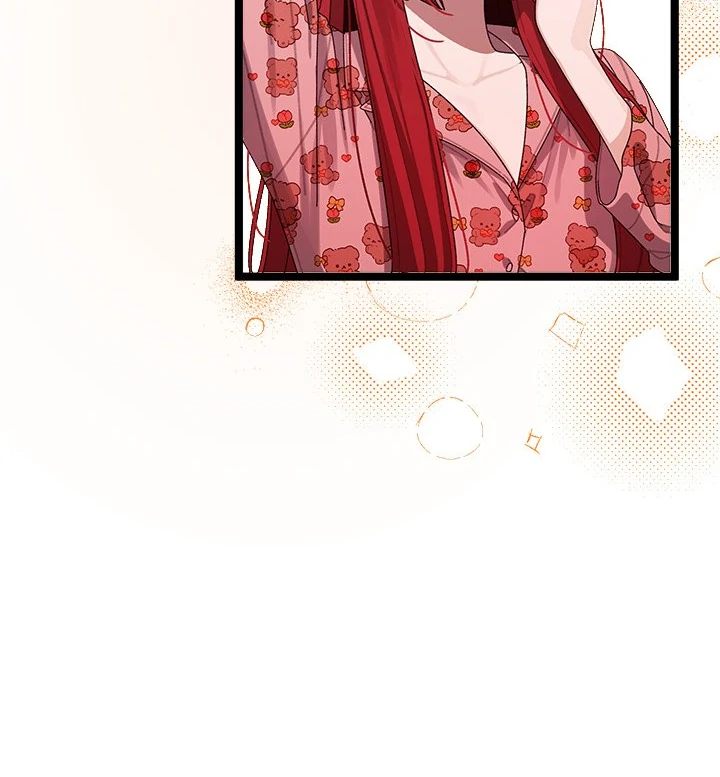 From Weakling to Nemesis - Chapter 5 - picture 36