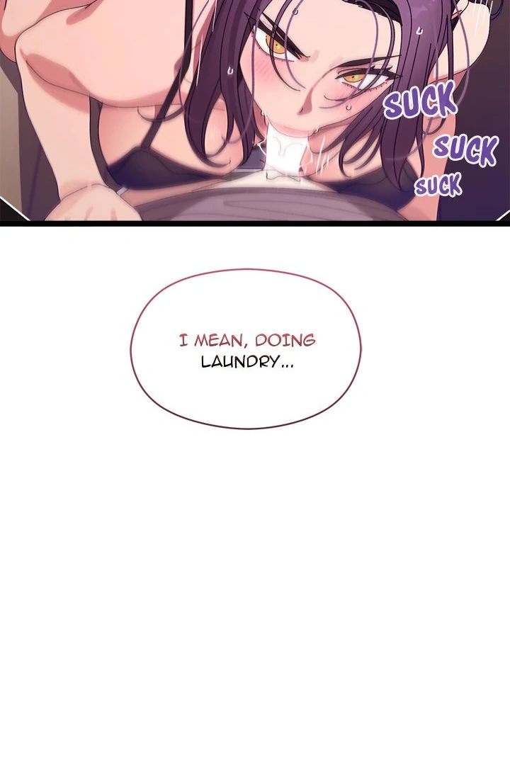 From Weakling to Nemesis - Chapter 5 - picture 53