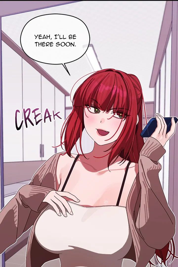From Weakling to Nemesis - Chapter 5 - picture 56