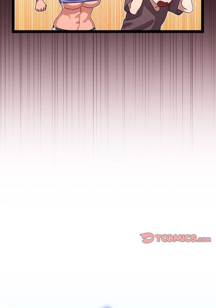 From Weakling to Nemesis - Chapter 5 - picture 91