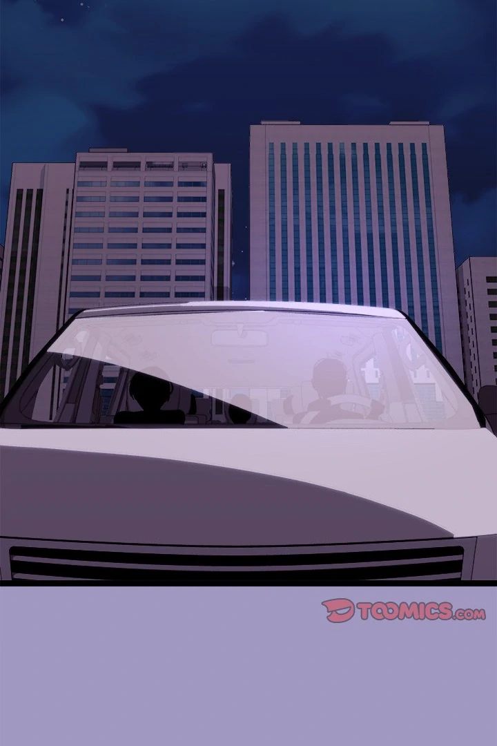 From Weakling to Nemesis - Chapter 6 - picture 1