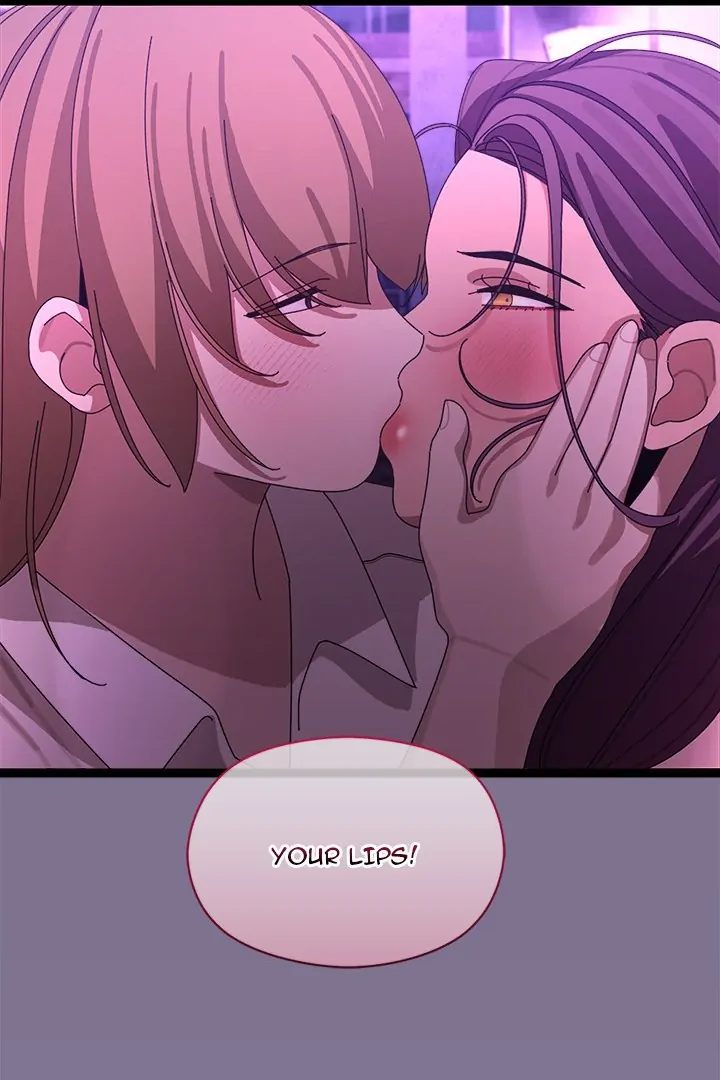From Weakling to Nemesis - Chapter 6 - picture 122