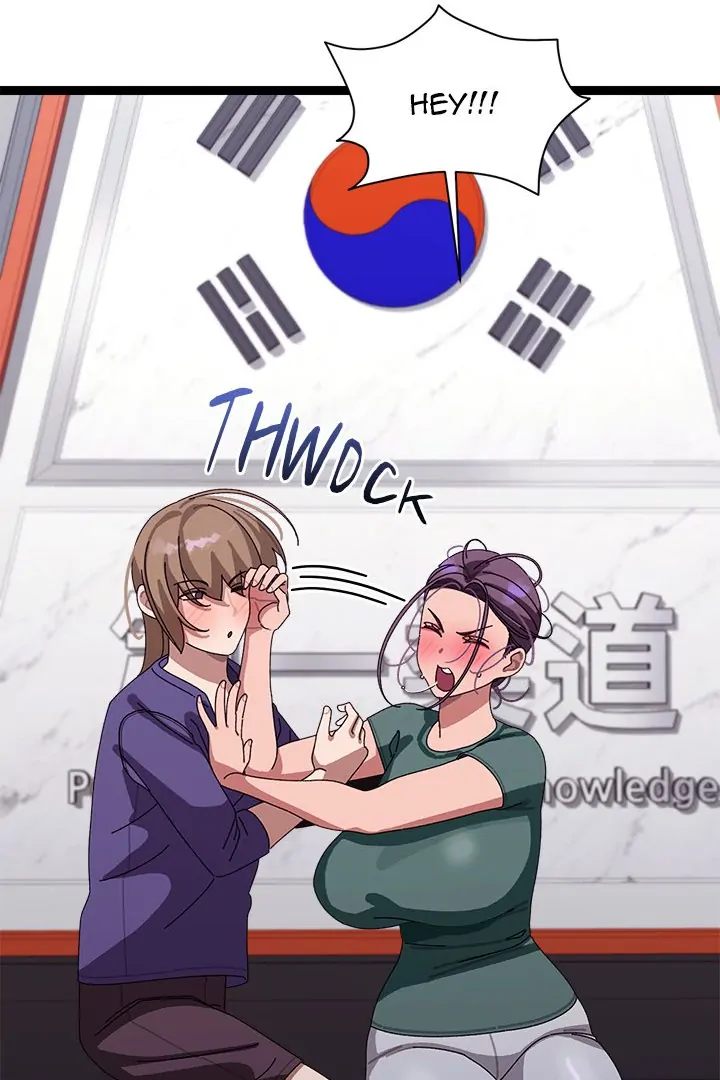 From Weakling to Nemesis - Chapter 6 - picture 126