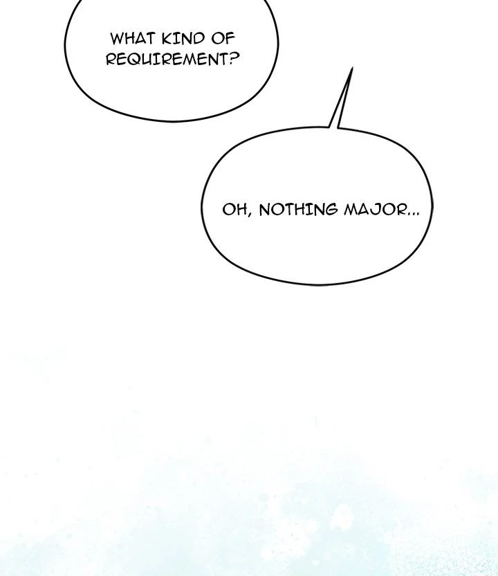From Weakling to Nemesis - Chapter 6 - picture 23