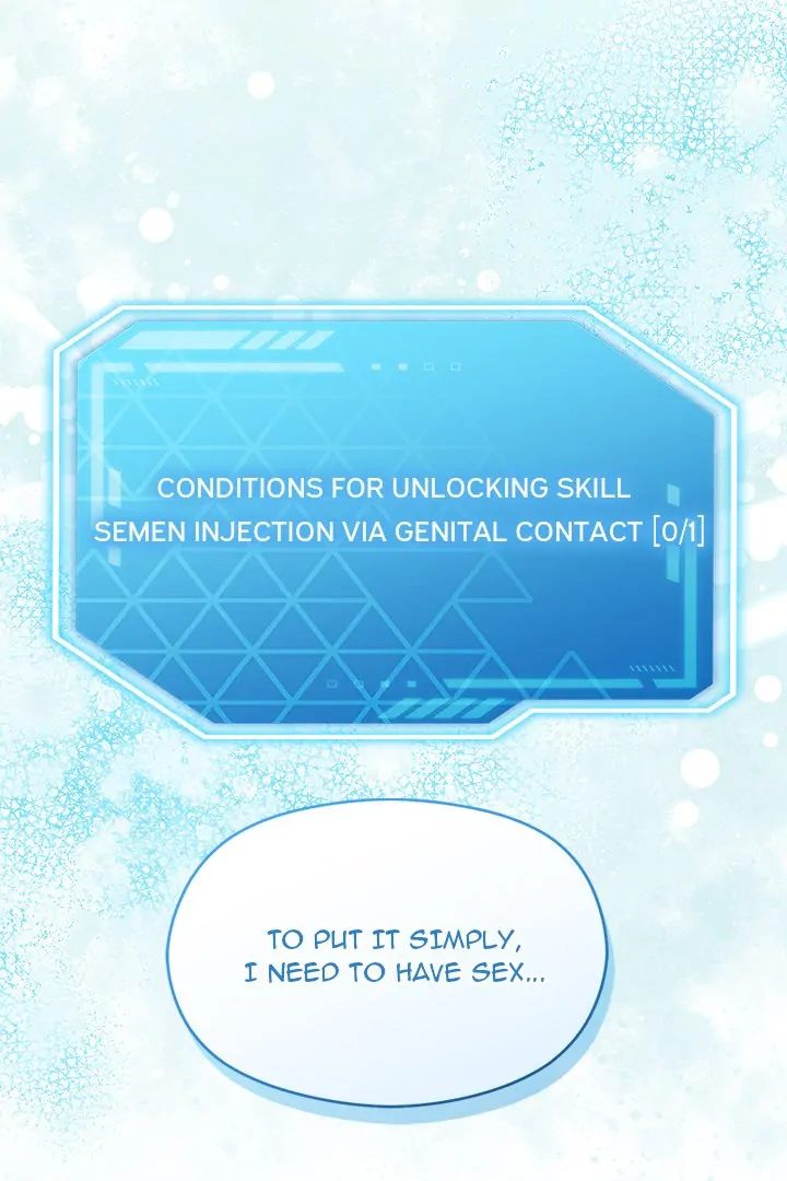 From Weakling to Nemesis - Chapter 6 - picture 24