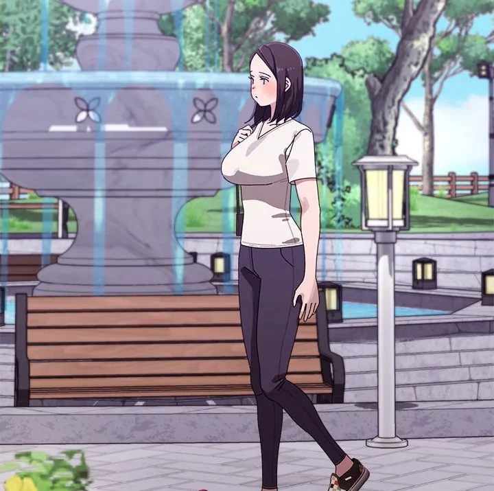 From Weakling to Nemesis - Chapter 6 - picture 51