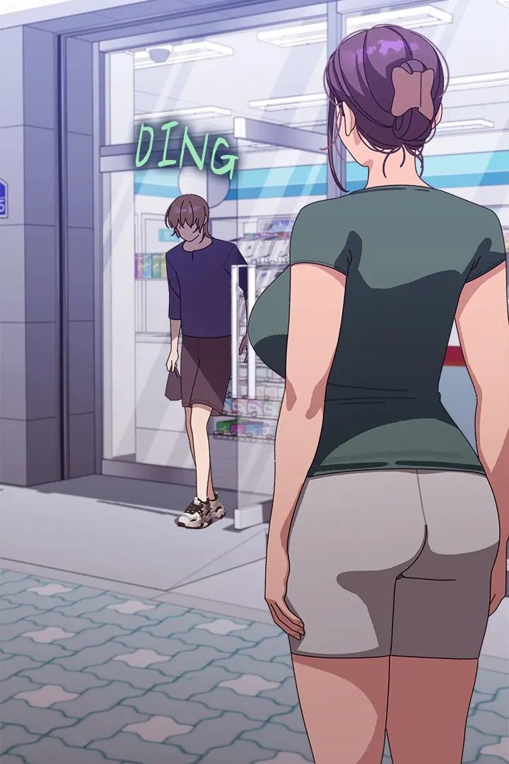 From Weakling to Nemesis - Chapter 6 - picture 62