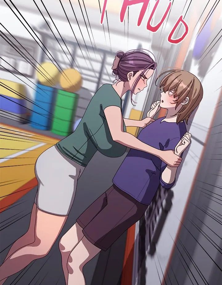 From Weakling to Nemesis - Chapter 6 - picture 83
