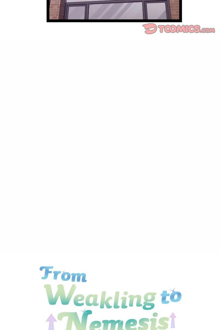 From Weakling to Nemesis - Chapter 7 - picture 65