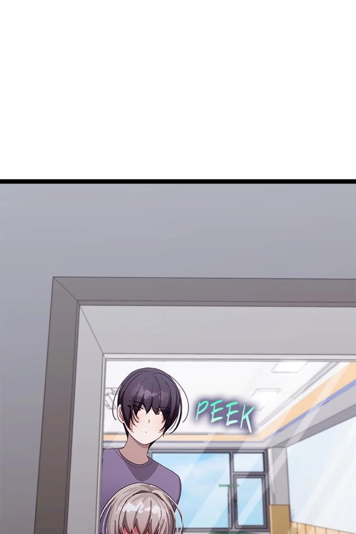 From Weakling to Nemesis - Chapter 8 - picture 123