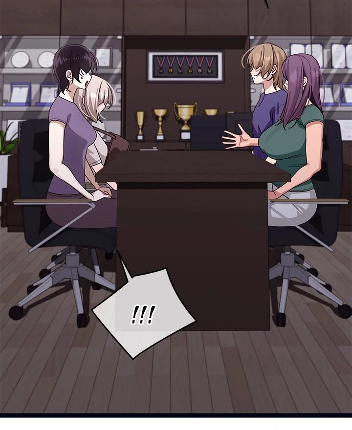 From Weakling to Nemesis - Chapter 9 - picture 17