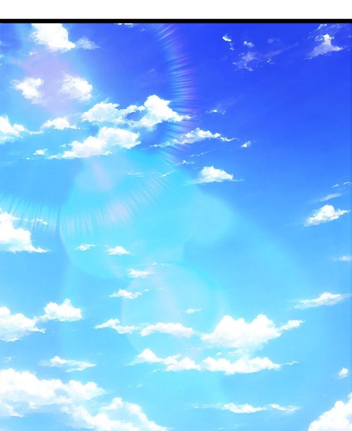From Weakling to Nemesis - Chapter 9 - picture 54