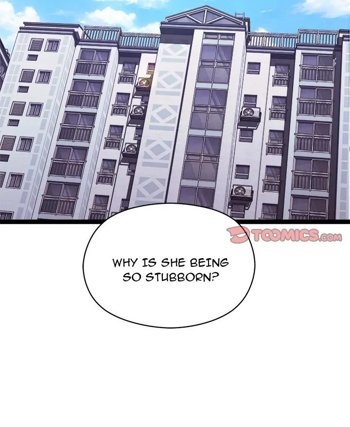 From Weakling to Nemesis - Chapter 9 - picture 55
