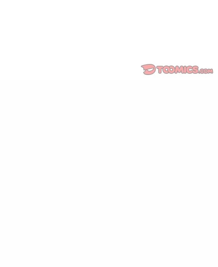From Weakling to Nemesis - Chapter 9 - picture 7