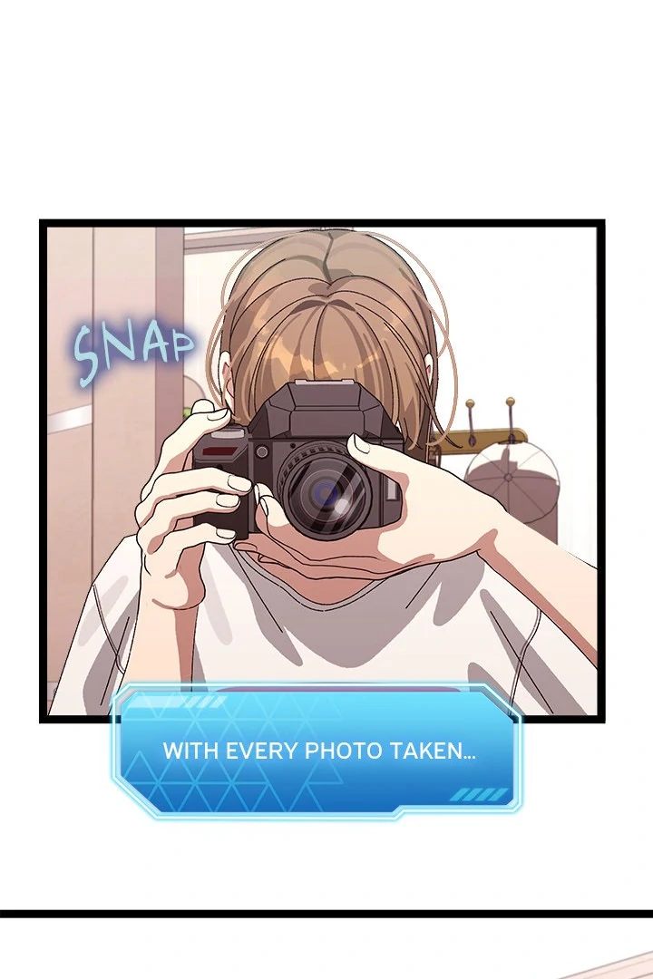 From Weakling to Nemesis - Chapter 9 - picture 70