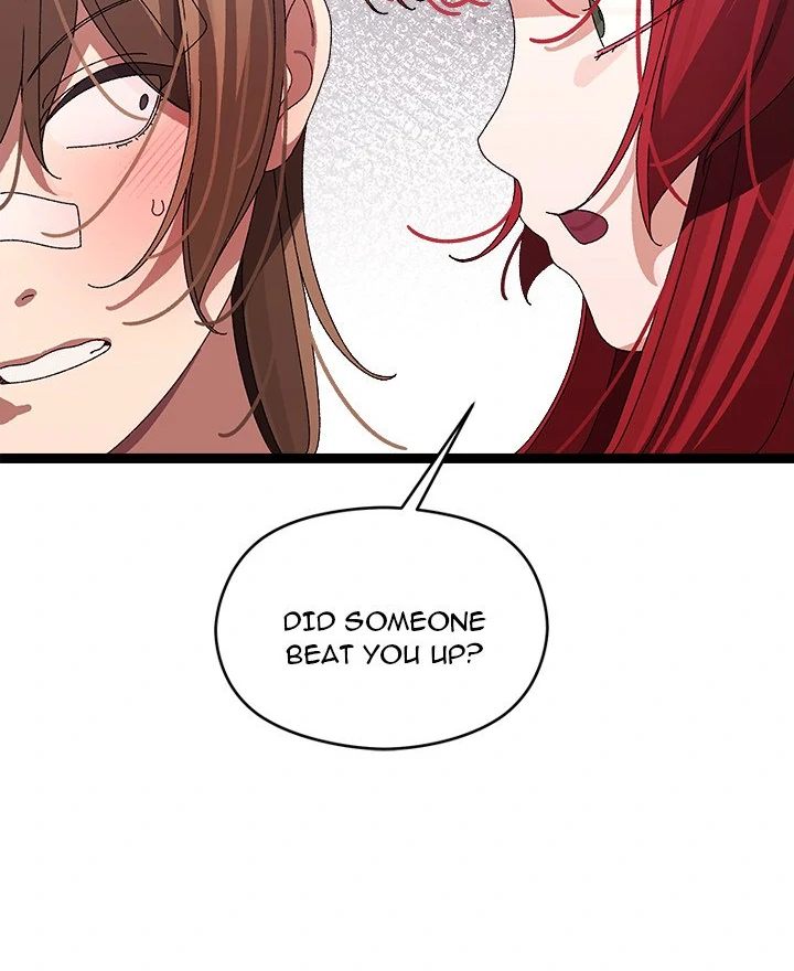 From Weakling to Nemesis - Chapter 9 - picture 94