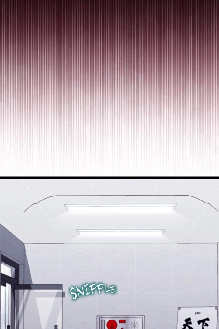 From Weakling to Nemesis - Chapter 10 - picture 102