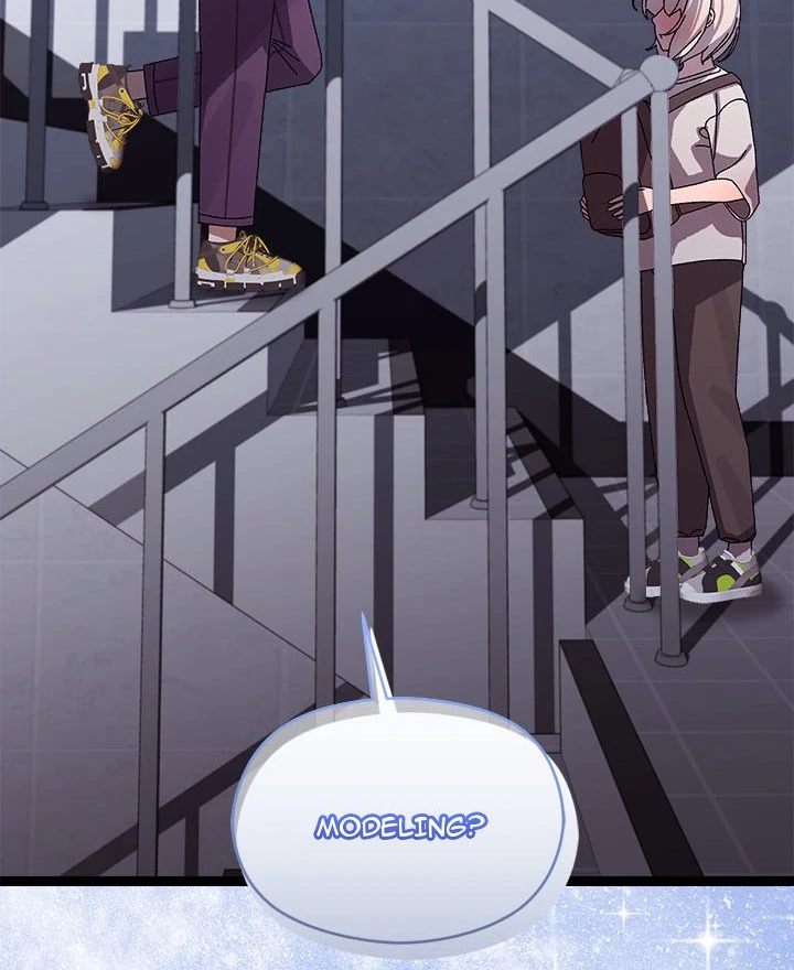 From Weakling to Nemesis - Chapter 10 - picture 120