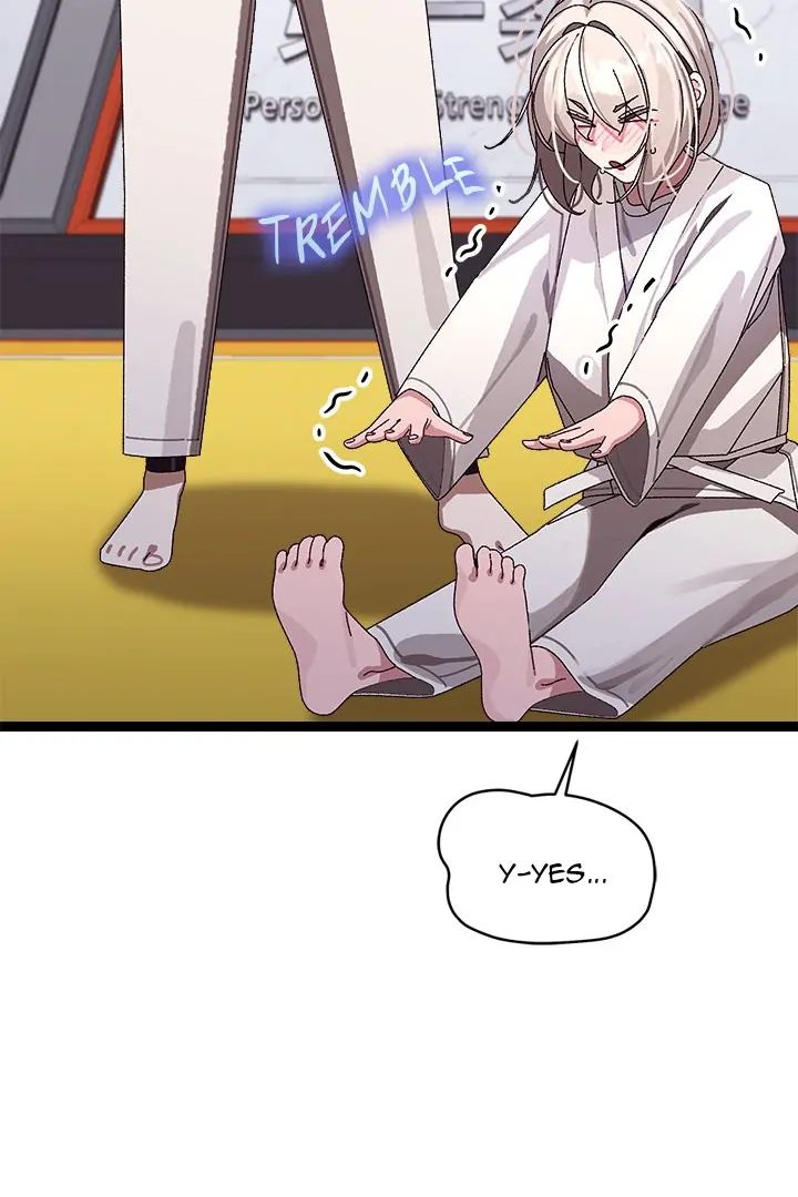 From Weakling to Nemesis - Chapter 10 - picture 21