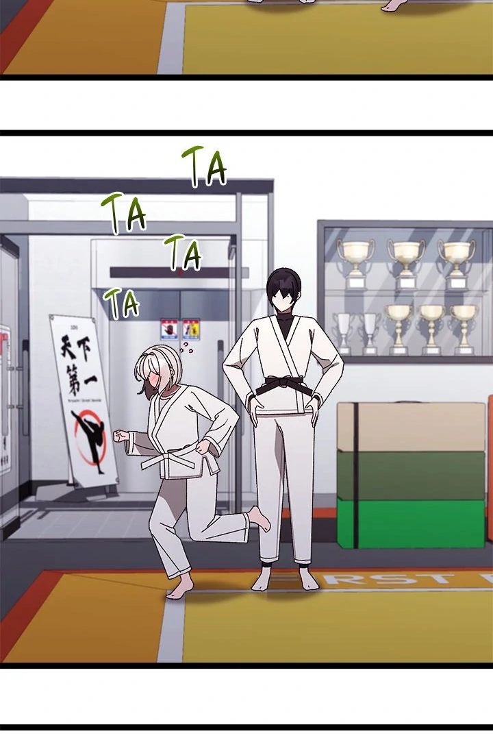 From Weakling to Nemesis - Chapter 10 - picture 37