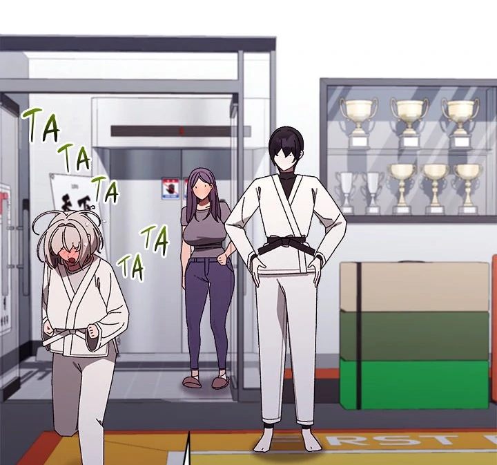 From Weakling to Nemesis - Chapter 10 - picture 38