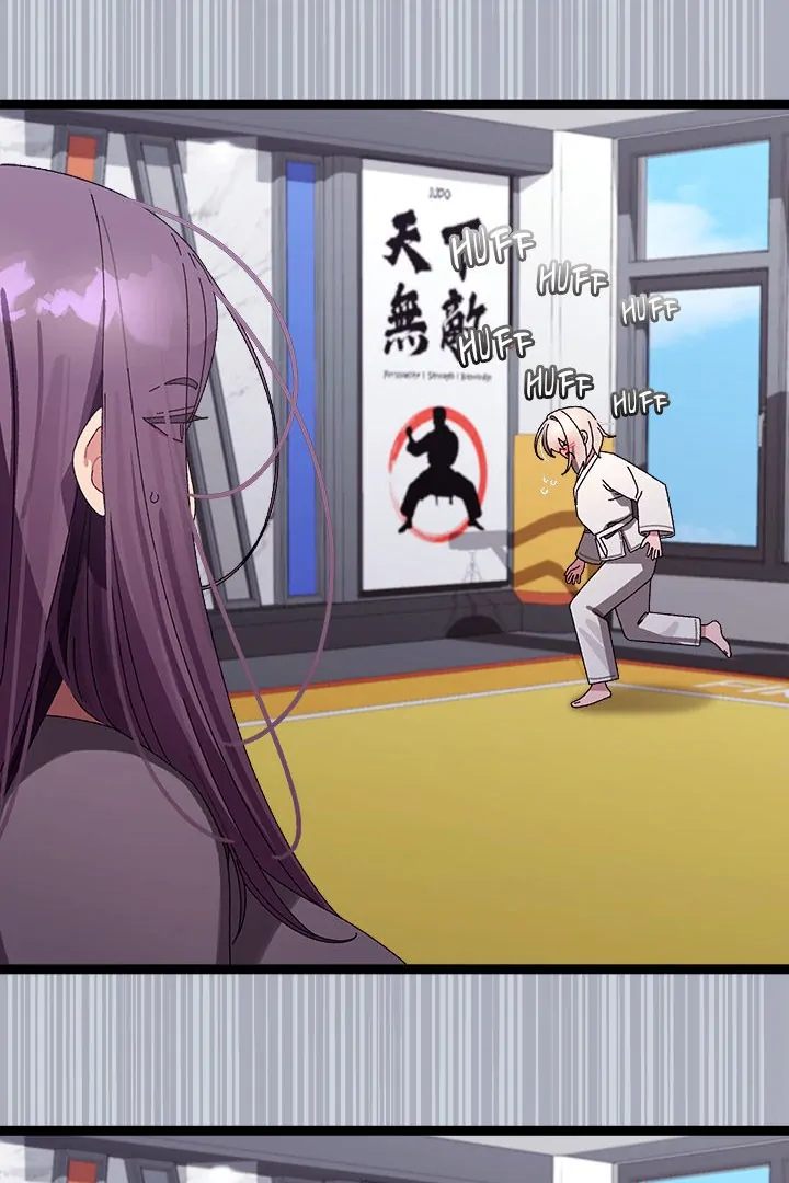 From Weakling to Nemesis - Chapter 10 - picture 41