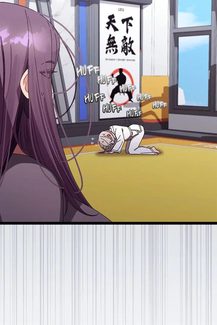 From Weakling to Nemesis - Chapter 10 - picture 42