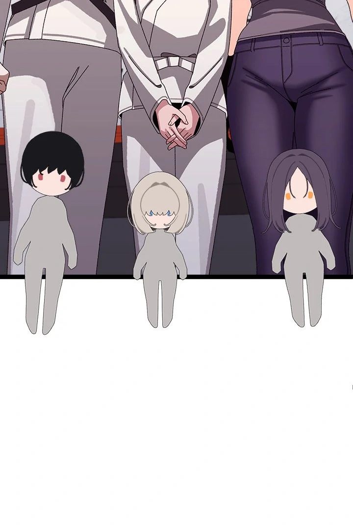From Weakling to Nemesis - Chapter 10 - picture 62