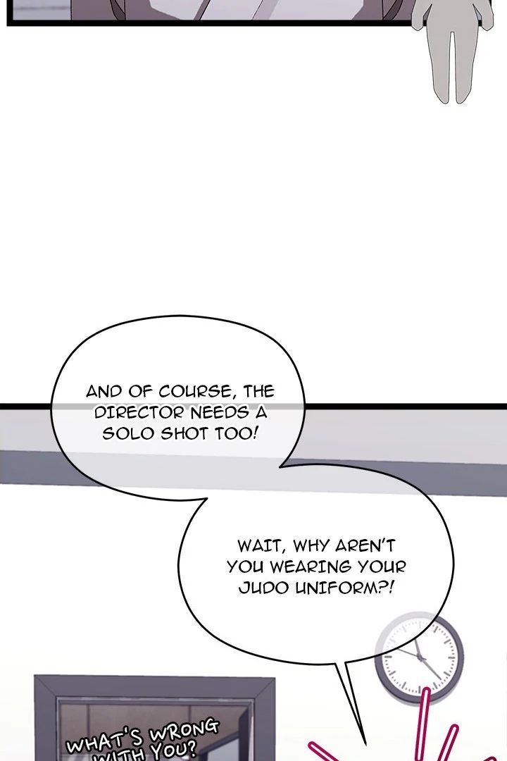 From Weakling to Nemesis - Chapter 10 - picture 64