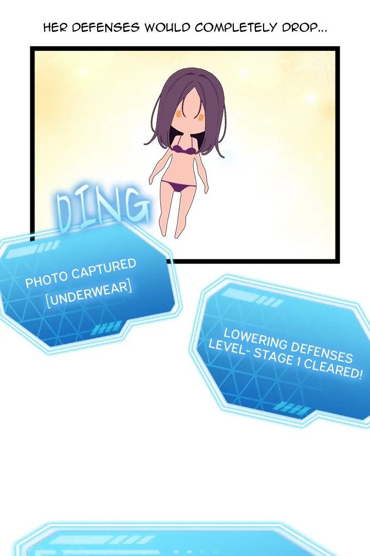 From Weakling to Nemesis - Chapter 10 - picture 73