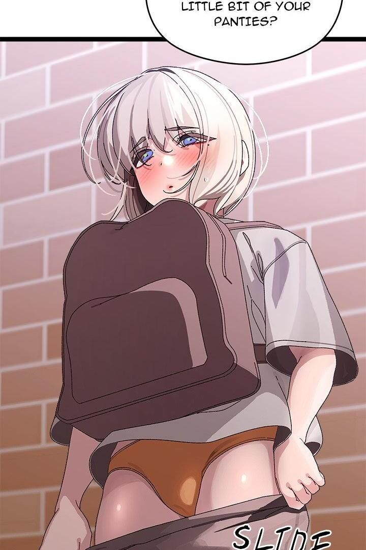 From Weakling to Nemesis - Chapter 11 - picture 11