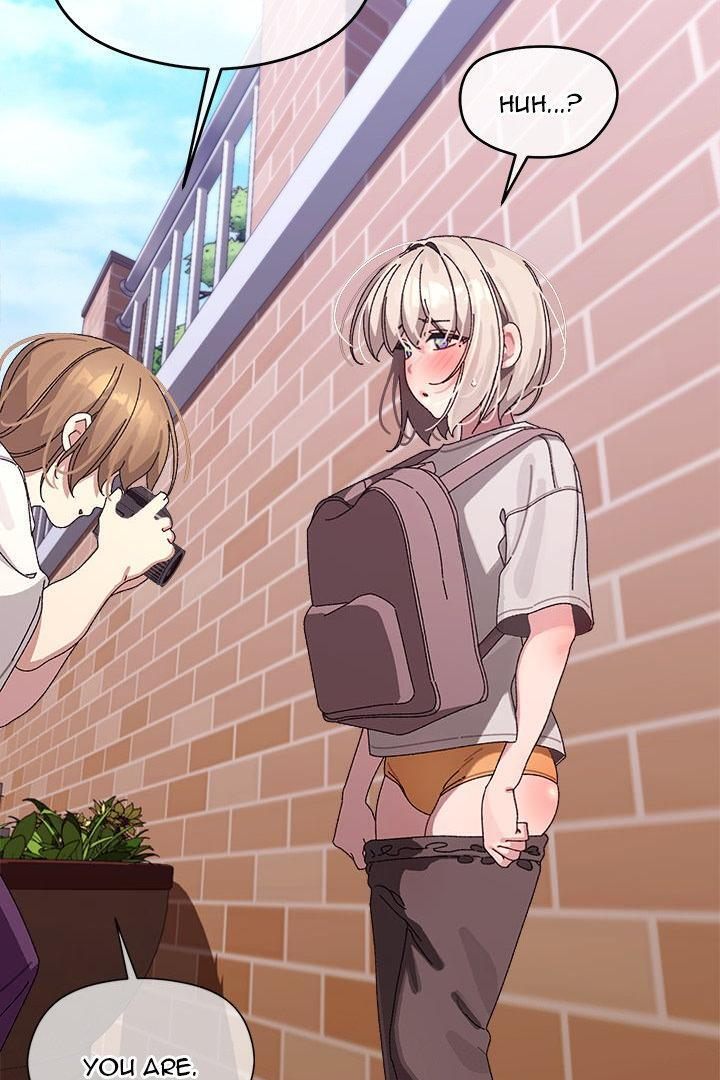 From Weakling to Nemesis - Chapter 11 - picture 15