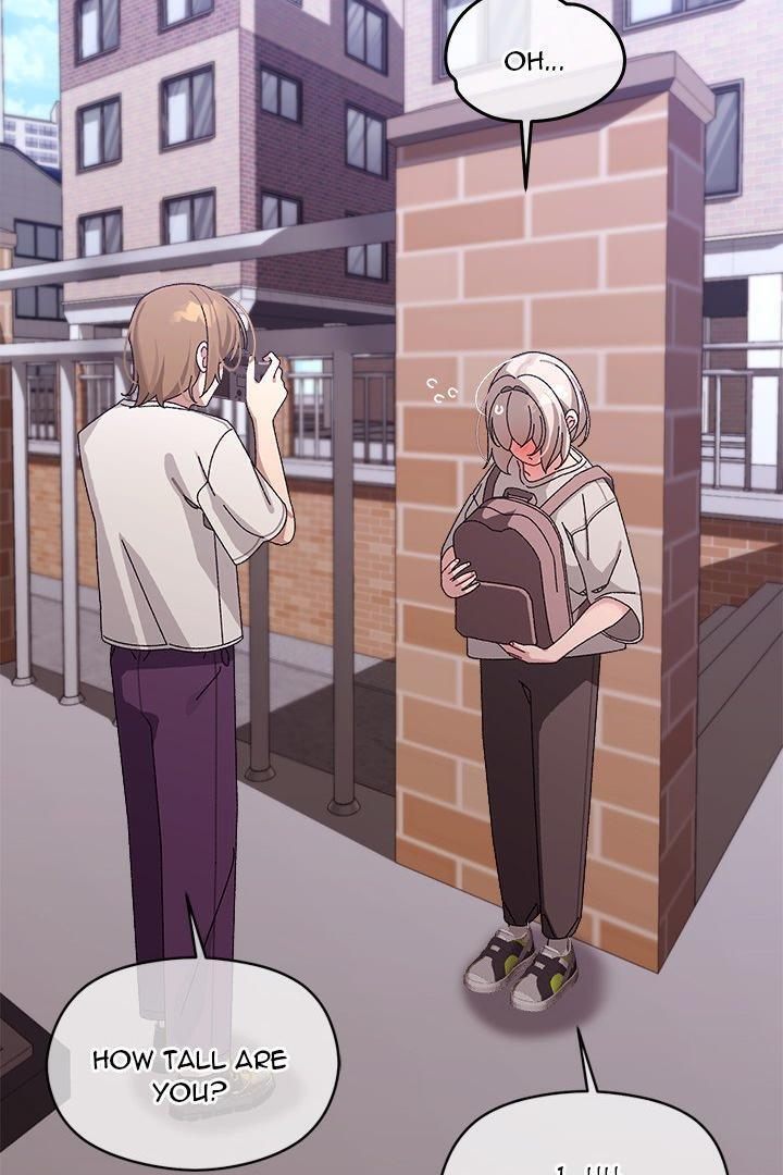 From Weakling to Nemesis - Chapter 11 - picture 2