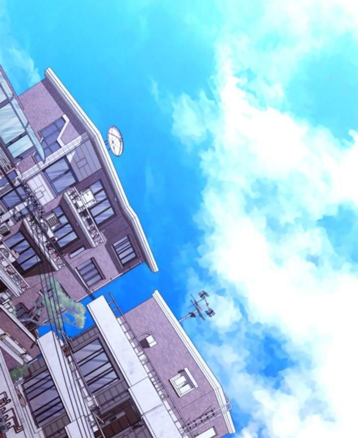 From Weakling to Nemesis - Chapter 11 - picture 24