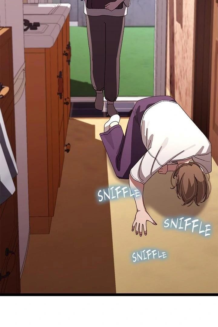 From Weakling to Nemesis - Chapter 11 - picture 46