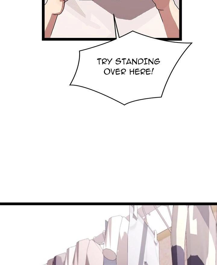 From Weakling to Nemesis - Chapter 11 - picture 48