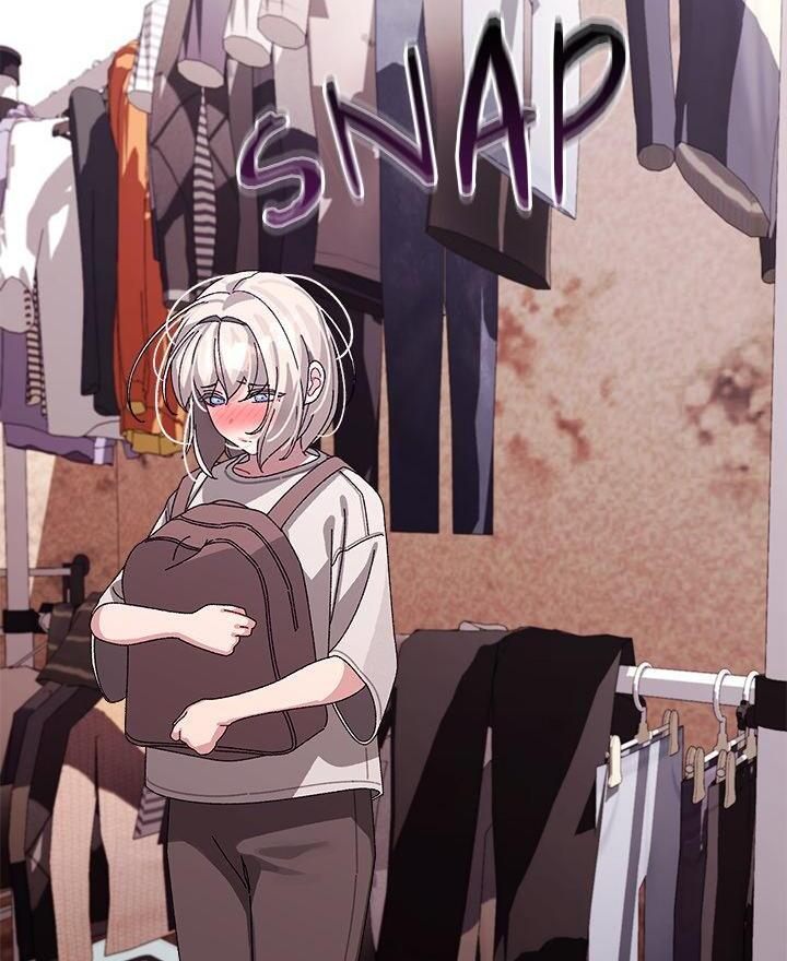 From Weakling to Nemesis - Chapter 11 - picture 49