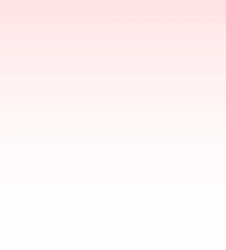 From Weakling to Nemesis - Chapter 12 - picture 108