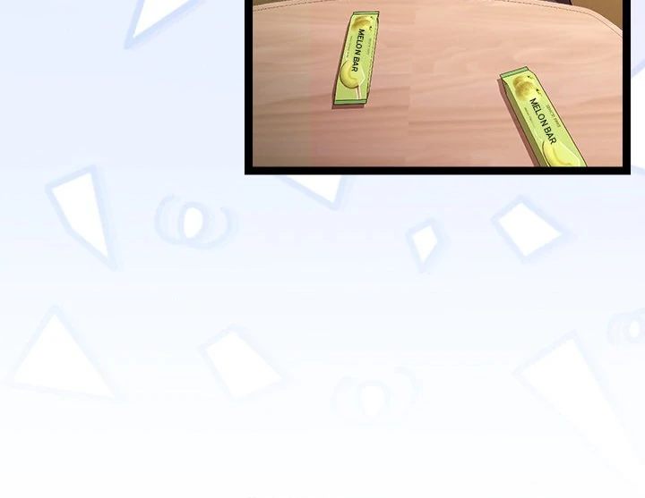 From Weakling to Nemesis - Chapter 12 - picture 19