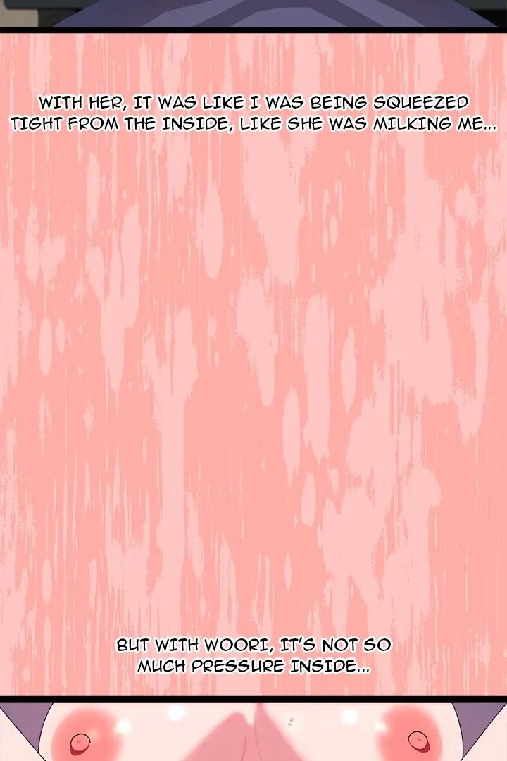 From Weakling to Nemesis - Chapter 12 - picture 91