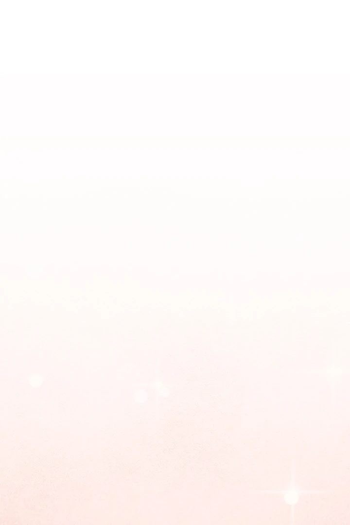 From Weakling to Nemesis - Chapter 13 - picture 0
