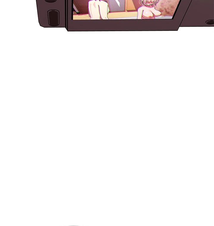 From Weakling to Nemesis - Chapter 13 - picture 47