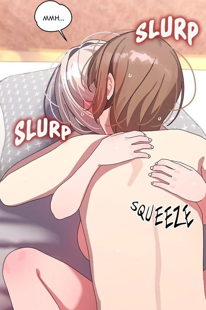 From Weakling to Nemesis - Chapter 13 - picture 66