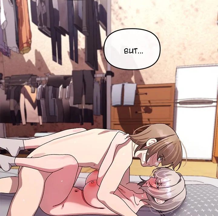 From Weakling to Nemesis - Chapter 13 - picture 73