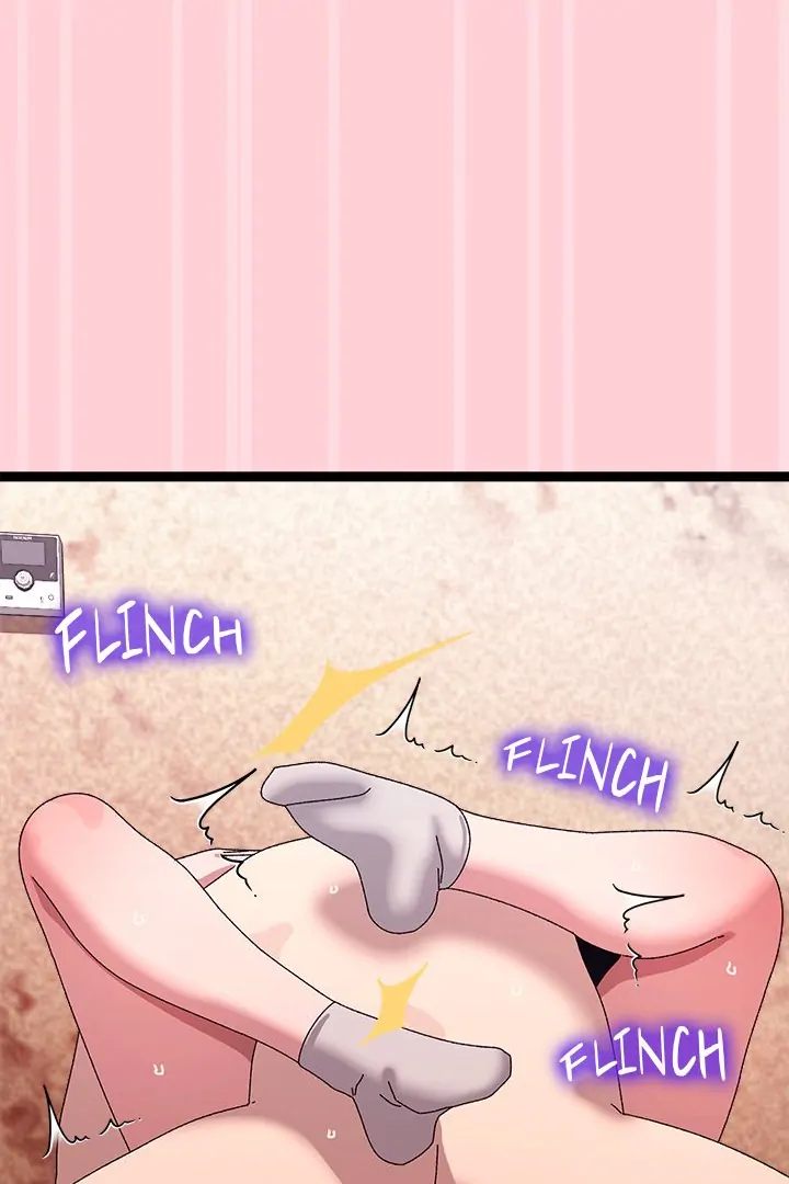 From Weakling to Nemesis - Chapter 13 - picture 87