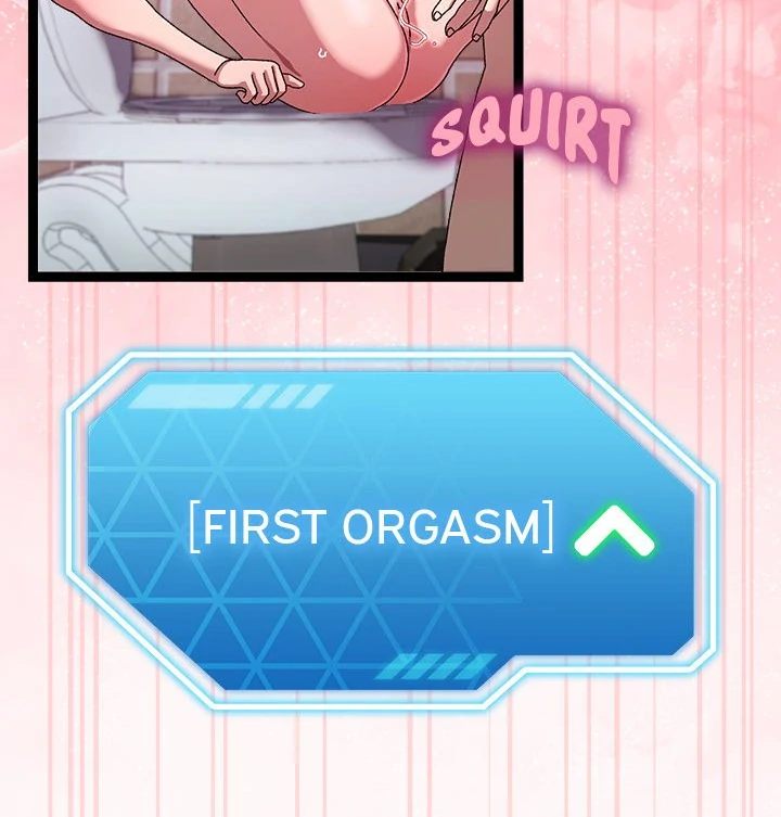 From Weakling to Nemesis - Chapter 14 - picture 101