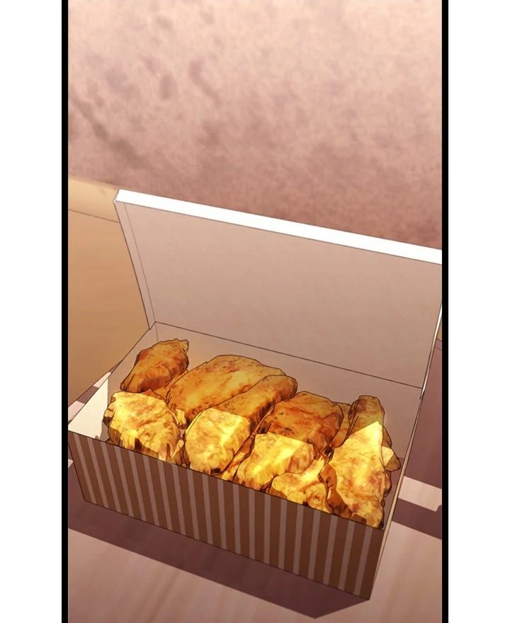 From Weakling to Nemesis - Chapter 14 - picture 115