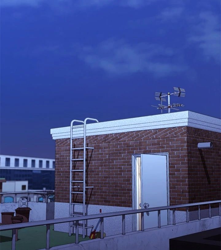 From Weakling to Nemesis - Chapter 14 - picture 120